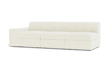 Load image into Gallery viewer, Atmosphere Storage - Sofa - Cloud
