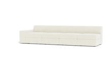 Load image into Gallery viewer, Atmosphere Storage - Sofa - Cloud
