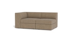 Load image into Gallery viewer, Atmosphere Storage - Sofa - Desert

