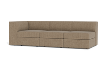 Load image into Gallery viewer, Atmosphere Storage - Sofa - Desert
