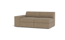 Load image into Gallery viewer, Atmosphere Storage - Sofa - Desert
