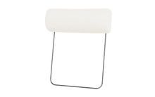 Load image into Gallery viewer, Neptune - Modules - Seat
