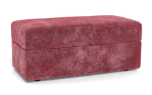 Load image into Gallery viewer, Atmosphere Storage - Cover Kits - Bordeaux
