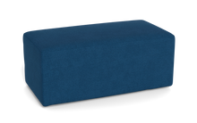 Load image into Gallery viewer, Atmosphere Storage - Cover Kits - Cerulean
