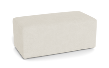 Load image into Gallery viewer, Atmosphere Storage - Cover Kits - Parchment
