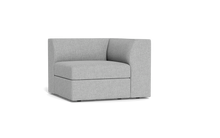 Load image into Gallery viewer, Atmosphere Storage - Cover Kits - Cloud
