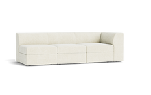 Load image into Gallery viewer, Atmosphere Storage - Sofa - Cloud
