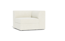 Load image into Gallery viewer, Atmosphere Storage - Module - Seat
