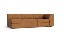 Load image into Gallery viewer, Atmosphere Storage - Sofa - Copper
