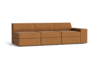 Load image into Gallery viewer, Atmosphere Storage - Sofa - Copper
