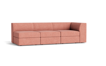 Load image into Gallery viewer, Atmosphere Storage - Sofa - Coral
