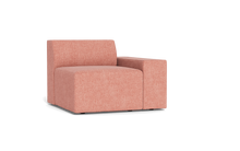 Load image into Gallery viewer, Atmosphere - Sofa - Coral
