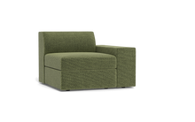 Load image into Gallery viewer, Atmosphere Storage - Module - Seat
