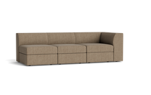 Load image into Gallery viewer, Atmosphere Storage - Sofa - Desert
