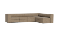 Load image into Gallery viewer, Atmosphere Storage - Sectional - Desert
