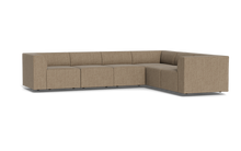Load image into Gallery viewer, Atmosphere - Sectional - Desert
