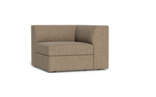 Load image into Gallery viewer, Atmosphere Storage - Module - Seat
