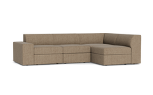 Load image into Gallery viewer, Atmosphere Storage - Sectional - Desert

