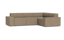 Load image into Gallery viewer, Atmosphere - Sectional - Desert
