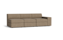 Load image into Gallery viewer, Atmosphere Storage - Sofa - Desert
