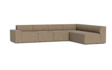 Load image into Gallery viewer, Atmosphere - Sectional - Desert
