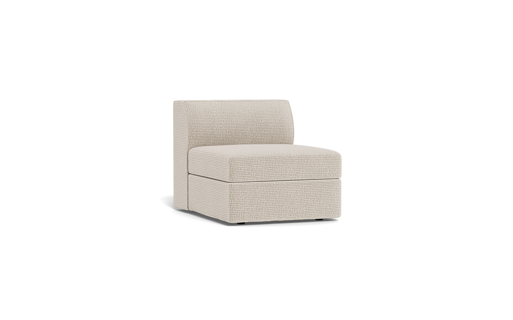 Atmosphere Storage - Sofa - Dune