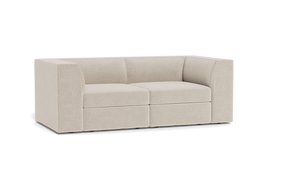 Atmosphere Storage - Sofa - Dune
