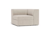 Load image into Gallery viewer, Atmosphere Storage - Sofa - Dune
