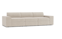Load image into Gallery viewer, Atmosphere Storage - Sofa - Dune
