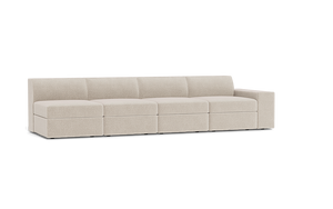 Atmosphere Storage - Sofa - Dune
