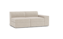 Load image into Gallery viewer, Atmosphere Storage - Sofa - Dune
