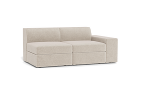 Atmosphere Storage - Sofa - Dune