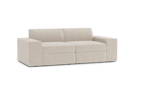 Atmosphere Storage - Sofa - Dune
