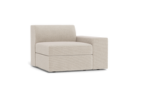 Load image into Gallery viewer, Atmosphere Storage - Sofa - Dune
