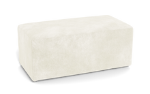 Load image into Gallery viewer, Atmosphere - Cover Kits - Frost
