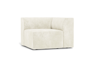 Load image into Gallery viewer, Atmosphere - Module - Seat
