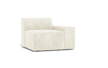 Load image into Gallery viewer, Atmosphere - Cover Kits - Frost
