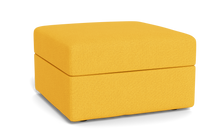 Load image into Gallery viewer, Atmosphere Storage - Cover Kits - Lemon Zest
