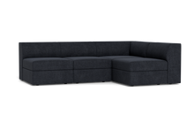 Load image into Gallery viewer, Atmosphere Storage - Sectional - Night
