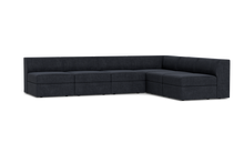 Load image into Gallery viewer, Atmosphere Storage - Sectional - Night
