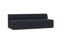 Load image into Gallery viewer, Atmosphere Storage - Sofa - Night
