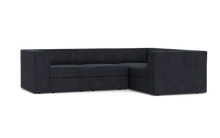 Load image into Gallery viewer, Atmosphere Storage - Sectional - Night
