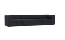 Load image into Gallery viewer, Atmosphere Storage - Sofa - Night
