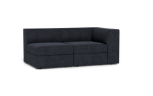 Load image into Gallery viewer, Atmosphere Storage - Sofa - Night
