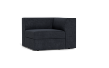 Load image into Gallery viewer, Atmosphere Storage - Module - Seat
