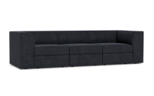 Load image into Gallery viewer, Atmosphere Storage - Sofa - Night
