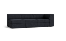 Load image into Gallery viewer, Atmosphere Storage - Sofa - Night
