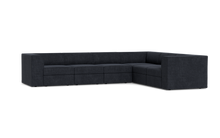 Load image into Gallery viewer, Atmosphere Storage - Sectional - Night
