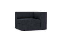 Load image into Gallery viewer, Atmosphere Storage - Cover Kits - Cloud
