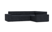 Load image into Gallery viewer, Atmosphere Storage - Sectional - Night
